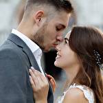 Оксана Рябовол #6303