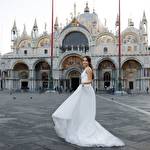 Оксана Рябовол #6303