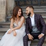 Оксана Рябовол #6303