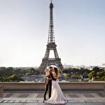 Оксана Рябовол #6303