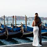 Оксана Рябовол #6303