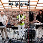 Гурт АРТ-МАЙДАН #6739