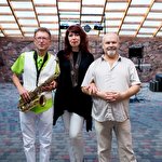 Гурт АРТ-МАЙДАН #6739