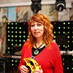 Гурт АРТ-МАЙДАН #6739