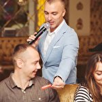 Ярослав Ведущий #6634