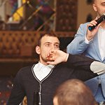 Ярослав Ведущий #6634