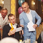 Ярослав Ведущий #6634