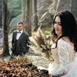 Ірина Чунис #8743