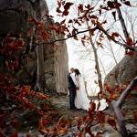 Ірина Чунис #8743