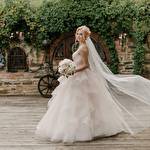 Ірина Чунис #8743