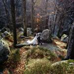 Ірина Чунис #8743