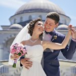 Илья Карлов #2737