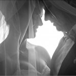 Илья Карлов #2737