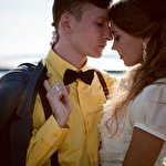 Илья Карлов #2737