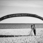 Илья Карлов #2737