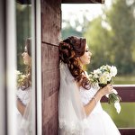 Andrii Borodai #6938