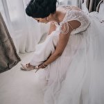 Andrii Borodai #6938