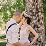 Andrii Borodai #6938