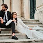 Артем Ткачук #8868