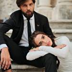 Артем Ткачук #8868