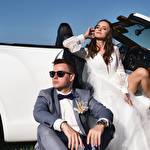 Артем Ткачук #8868