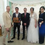 Вадим Магнітський #7289