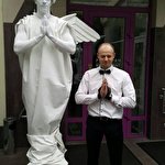 Вадим Магнітський #7289