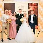 Вадим Магнітський #7289