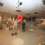 Вадим Магнітський #7289