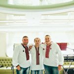 Гурт Соколята #1346