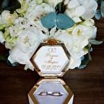 Андріана  #9913