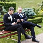 Андріана  #9913