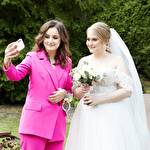 Андріана  #9913