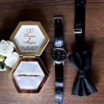 Андріана  #9913