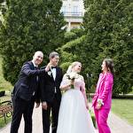 Андріана  #9913