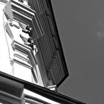 Ведичний астролог Ксенія Небесна #6992