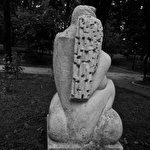 Ведичний астролог Ксенія Небесна #6992