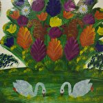 Ведичний астролог Ксенія Небесна #6992