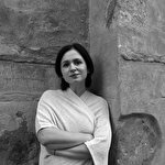 Ведичний астролог Ксенія Небесна #6992