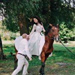 Катерина Маркевич #3970