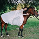 Катерина Маркевич #3970