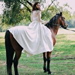 Катерина Маркевич #3970