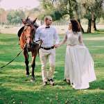 Катерина Маркевич #3970