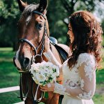 Катерина Маркевич #3970