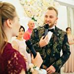 Сергей Громов #8702