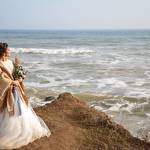 Дмитрий  Кандауров #8635