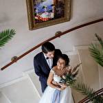 Дмитрий  Кандауров #8635