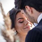 Дмитрий  Кандауров #8635