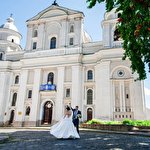 Катя Мазурець #531