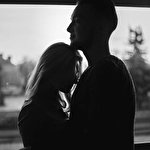 Вікторія Янушевич #1518